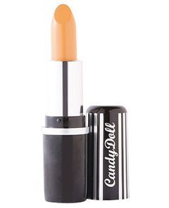 Candy Doll Lipstick Apricot