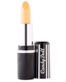 Candy Doll Lipstik Vanilla Beige