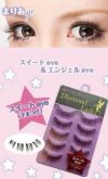Diamond Lash Sweet Eye