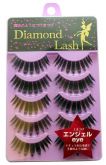 Diamond Lash Angel Eye