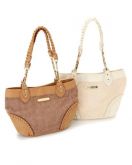 Liz Lisa - Twinkle Bag