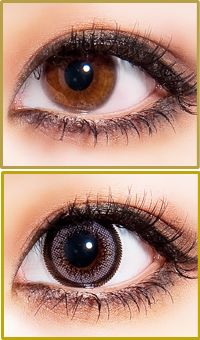 GEO Ash Wing