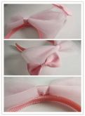 Fairy bow