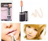 Candy Doll Lipstick Ramune Pink