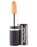 Candy Doll Lipstick Apricot