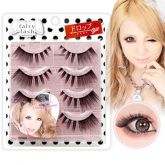 Fairy Lash Drop Eyes