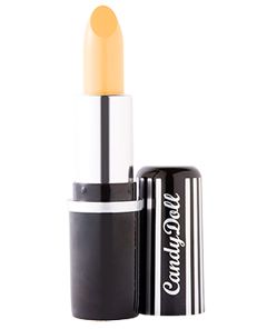 Candy Doll Lipstik Vanilla Beige
