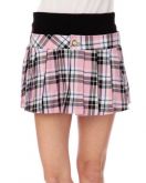 Liz Lisa Döll - College Skirt