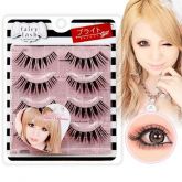 Fairy Lash Bright Eyes