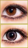 GEO Ash Wing