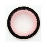 EOS Candy Pink