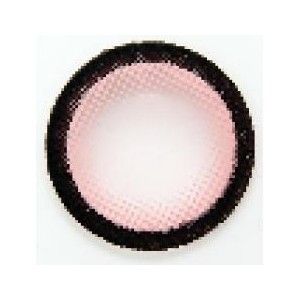 EOS Candy Pink
